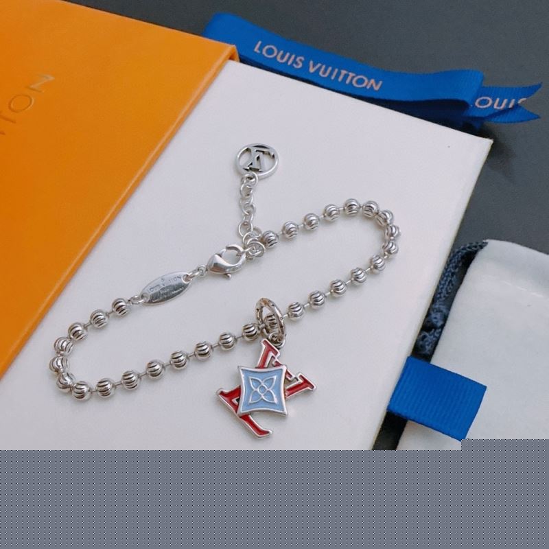 LV Bracelets